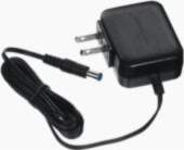 HP Poly MDA Aksesuārs austiņām