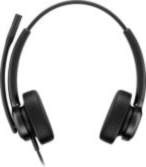HP Poly Mission 425 Stereo USB