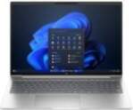 HP ProBook 4 G1a 16 FHD+