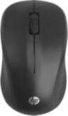 HP S500 Wireless Black datorpele