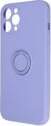 HQ Finger Grip back case Apple