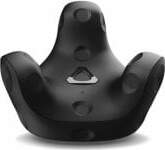 HTC Vive Tracker 3.0 Aksesuārs