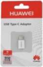 Huawei AP52 vads