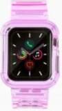 Hurtel Strap Light Set Apple Watch