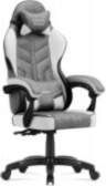 Huzaro Force 2.7 Grey mēbeles