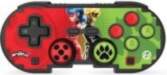 Hyperkin Pixel Art Bluetooth Controller spēļu