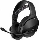 HyperX Cloud Jet Wireless Black austiņas