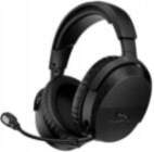 HyperX Cloud Stinger 3 Black austiņas