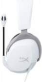 HyperX CloudX Stinger 2 Core Gaming