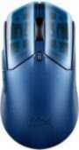 HyperX Pulsefire Haste 2 S Navy