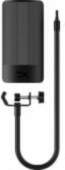 HyperX Shield Microphone Pop Filter (6X256AA)