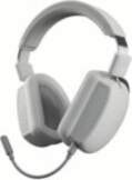 Hyte Eclipse HG10 Grey austiņas