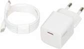 Ibox C-38 30W USB-C cable +