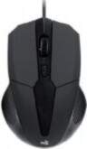 Ibox i005 Black datorpele