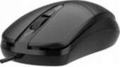 Ibox I007 Black datorpele