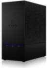ICY BOX External HDD/ SSD Enclosure