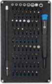 IFixit iFixit Mako Precision Bit Set