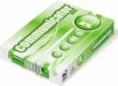 Igepa Communicator Basic A4 500pcs biroja
