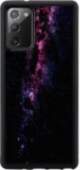 IKins "Case Galaxy Note 20"