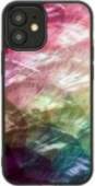 IKins "Case iPhone 12 mini"
