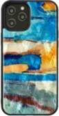 IKins "Case iPhone 12 Pro