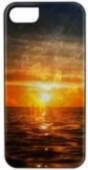IKins "Case iPhone 8/ 7"