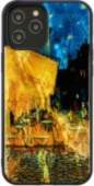 IKins "SmartPhone case Apple iPhone