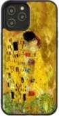 IKins "SmartPhone case Apple iPhone