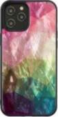 IKins "SmartPhone case Apple iPhone