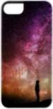 IKins "SmartPhone case Apple iPhone