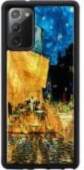 IKins "SmartPhone case Samsung Galaxy