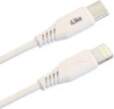 ILike CTL01 white vads