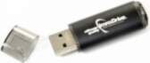 Imro 8GB USB 2.0 Black