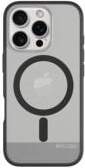 Incase Slim Case iPhone 16 Pro