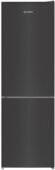 Indesit INKS 1361 XR4E1 ledusskapis