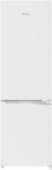 indesit inks 8261