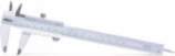 Insize 1203-1003 Mērinstruments
