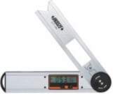 Insize 2171-250 Mērinstruments