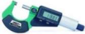 Insize Insize Digital Micrometer 25 -