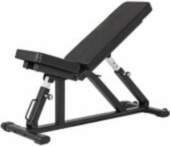 Insportline Adjustable Workout Bench AB100 Sols
