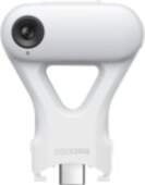 Insta360 Flow 2 Pro AI Tracker