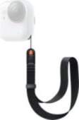 Insta360 GO Ultra Quick Release Wrist