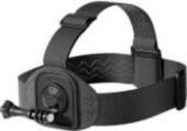 Insta360 Head Strap aksesuārs CINSTAV/D