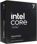 Intel Core Ultra 7 265F BX80768265F