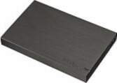 Intenso 1TB Memory Board USB 3