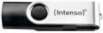 Intenso USB 2.0 16GB Basic