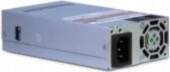 Inter-Tech Argus FA-250 250W barošanas bloks