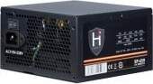 Inter-Tech HiPower SP-650 650W barošanas bloks