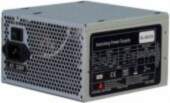 Inter-Tech SL-500K 500W barošanas bloks