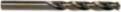 Irwin IRWIN 10502532 drill bit Twist